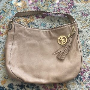 Michael Kors Shoulder Bag